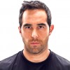 Claudio Bravo Voetbalkleding